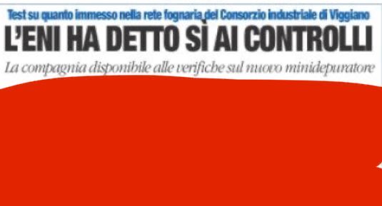 dukana2's tweet image. 😂😂😂😂😂😂😂😂😂😂😂😂👇Le #SuperBall in #PrimaPagina sui #RotoliDiStampaIgienica della #Basilicata 😂👇I CONTROLLI DI CHI? Di #Arpab?😂😂😂😂😂😂😂👿👇UN ALTRO IMPIANTO DI MORTE SU UN DISASTRO PETROLIFERO 👇#DoveteMorireMale #Pennivendoli👿👇