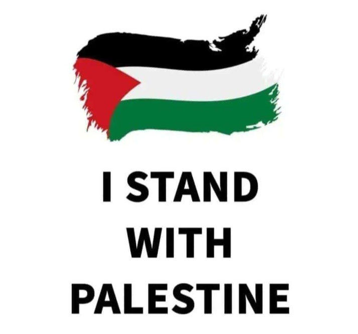 nomadicshakeel's tweet photo. @MajedAbusalama @palestine https://t.co/bd4L6rKWD9