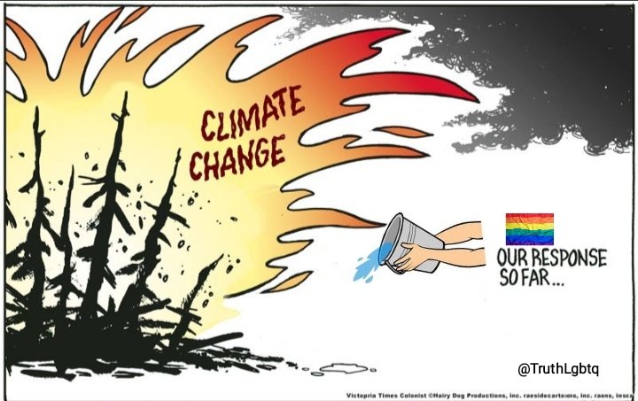 TruthLgbtq's tweet photo. A warming planet can't be cooled with empty words.
Wars, greed,hatred and beaucratic tendencies are hurting our planet.
Can't humans find a better way to live on earth? we here for a very short period of time can't we co exist?
#Freeblock13
#IsraelPalestineWar
#RepealAHA23 https://t.co/jn5wfbMBfy
