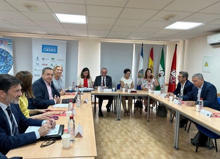 ppdiputacionmlg tweet media