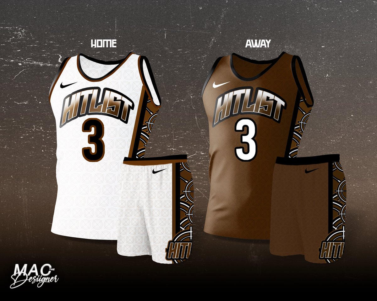 One Way👆 tweet media