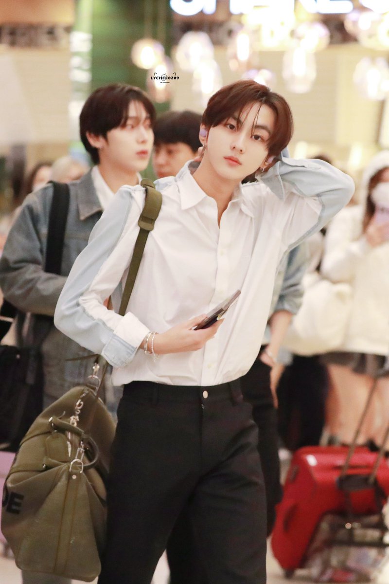 sunwoncropped (@sunwoncropped) on Twitter photo 