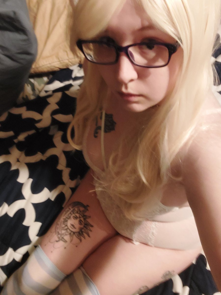 eeeveeekitten's tweet photo. https://t.co/pDXdHRURe4