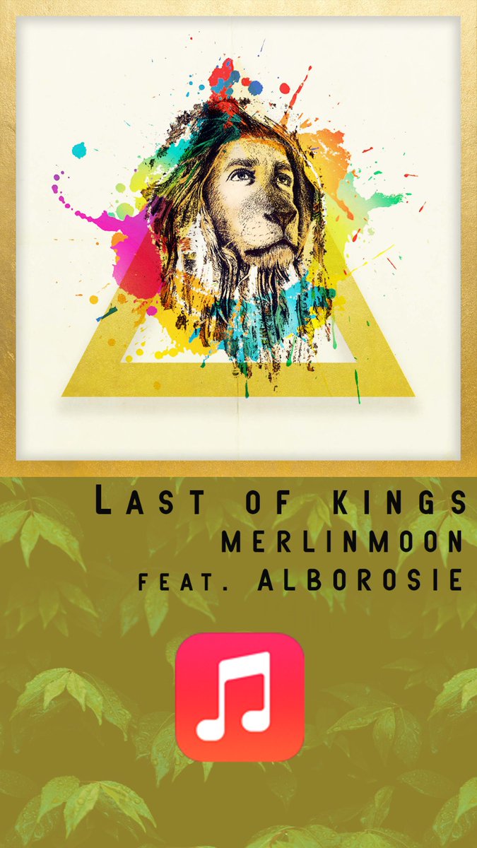 music.apple.com/ae/album/last-…

<a href="/Alborosie/">ALBOROSIE</a>