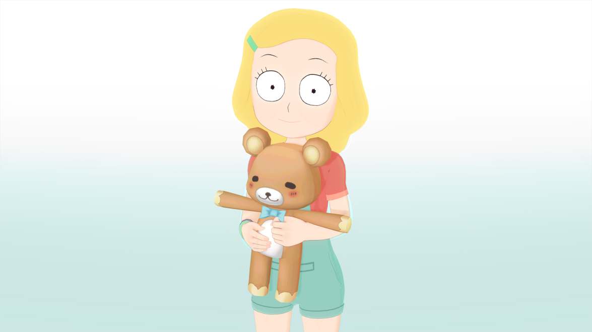 wallofwater2's tweet photo. #コイカツ Rick and Morty - Beth Sanchez - ARALEMON的插画👇👇 #Rickmas: #pablo_friastattoo #FanArtFriday #zflip4 #tobi_twist #domatescorbasi #nso_cartoons #SDCC  
Source: https://t.co/pyVwGzYGSc https://t.co/I98GlWp6W2