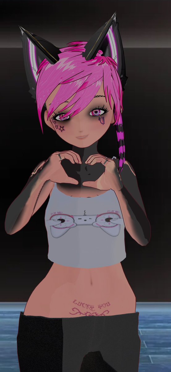 mandydotexe's tweet photo. Do you want to play a game? https://t.co/0euoDoFh0D