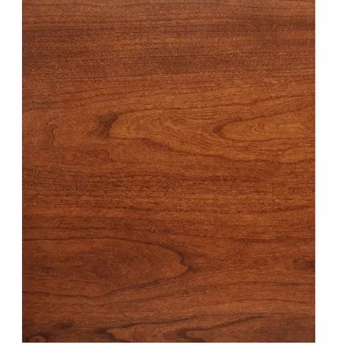 suppliersplanet's tweet image. suppliersplanet.com/sunmica-lamina…
Sunmica Laminate Designs 2023
#sunmica #laminate #laminatedesigns #laminatesheet #sunmicasheet #sunmicalaminate #b2b #b2c #manufacture #suppliers #dealers #suppliersplanet