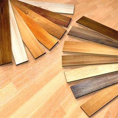 suppliersplanet's tweet image. suppliersplanet.com/sunmica-lamina…
Sunmica Laminate Designs 2023
#sunmica #laminate #laminatedesigns #laminatesheet #sunmicasheet #sunmicalaminate #b2b #b2c #manufacture #suppliers #dealers #suppliersplanet