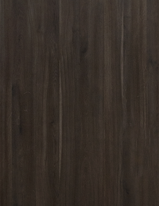 suppliersplanet's tweet image. suppliersplanet.com/sunmica-lamina…
Sunmica Laminate Designs 2023
#sunmica #laminate #laminatedesigns #laminatesheet #sunmicasheet #sunmicalaminate #b2b #b2c #manufacture #suppliers #dealers #suppliersplanet