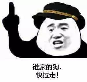 DLLM_SMZ's tweet photo. @dada19950101 @back_XiaoDiDi https://t.co/S9JnPkQdEZ