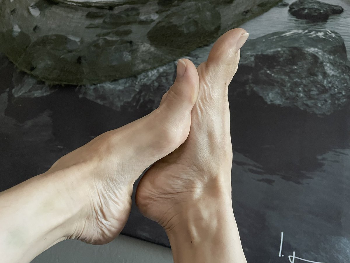 MsTwinkleToes55's tweet photo. @Danrtpromo @pxinxessxsoles @queenxcindy Feel free to celebrate and appreciate these beauties with plenty of love 🤑💋 https://t.co/5a9vfxF6A2