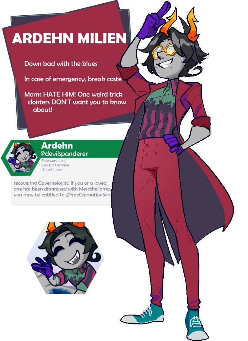 banavalope's tweet photo. if trollsonas are legal again im posting mine first https://t.co/b6FTiBUZQa