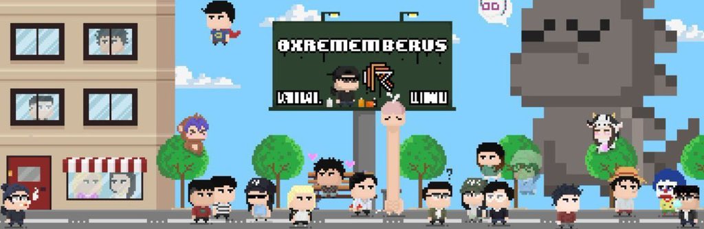 6_exart's tweet photo. @Pentaeth_ @OfficialPsybot @0xRememberUs @0xRememberUs is here https://t.co/czqhnb7IVT