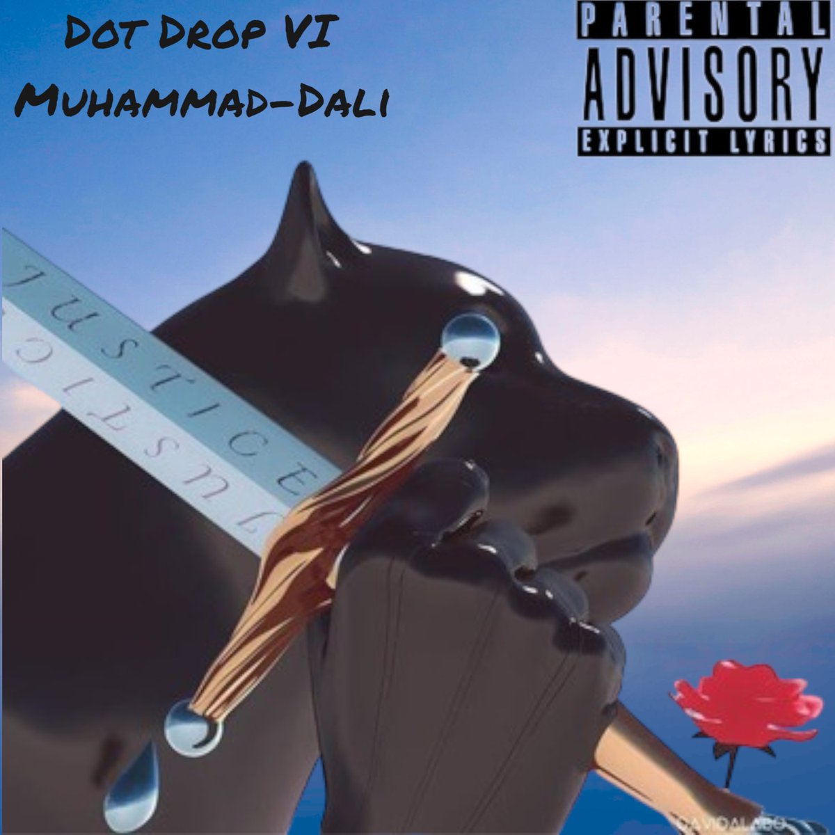 2Pac_Dot's tweet photo. ‘Intro-verted’ by Dot Dali is on #SoundCloud https://t.co/AFlyzWa1wP #Follow #Explore #DotDali #Retweet #hiphopmusic #IndieHiphop #IndieArtist #NewMusic #Undergroundhiphop #International #Internationalhiphop #worldwide #global #network #Art #Artist #RealRap https://t.co/0eg96vVI1h