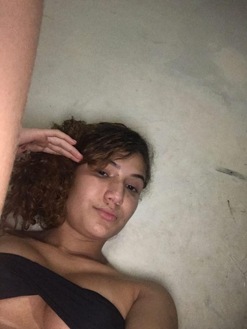 🥶