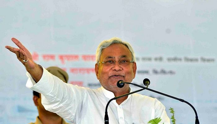 SatishMarsh's tweet photo. B.Ed. ko bachaye sarkar. Ordinance lakr kre samil B.Ed. ko PRT me  Bihar Govt. @NitishKumar @yadavtejashwi @Jduonline @atulpmail 🙏🙏

#बिहार_सरकार_बीएड_बचाओ
#बिहार_सरकार_बीएड_बचाओ
#बिहार_सरकार_बीएड_बचाओ
#बिहार_सरकार_बीएड_बचाओ
#बिहार_सरकार_बीएड_बचाओ
#बिहार_सरकार_बीएड_बचाओ https://t.co/4WrxX8iApo