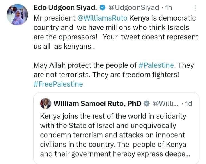 m_ibrhaim's tweet photo. Farqiga u dhaxeeya somali muslimad ah oo damiir leh si sax ah u matasha dadkii doortay iyo mid aan Waxba la joogin somalinimo islaanimo iyo damiir somalida usa aan matalin adigu ka bogo who is who https://t.co/vVxNF6q4mZ