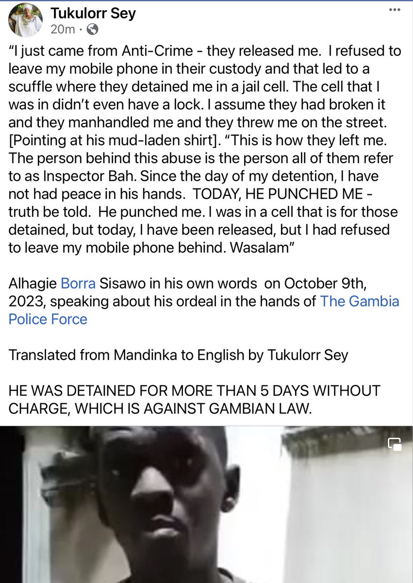 Tukulorr tweet media