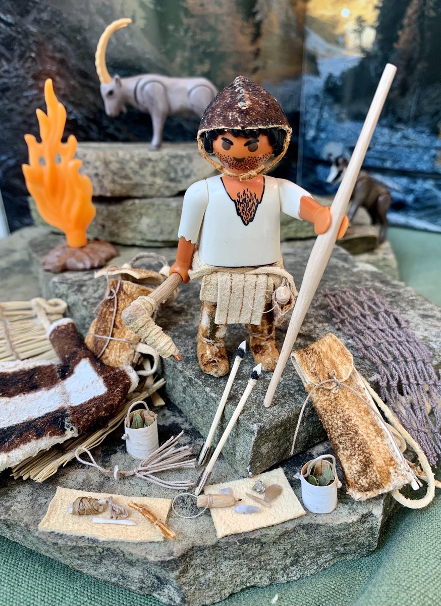 Duncan Mackay tweet media