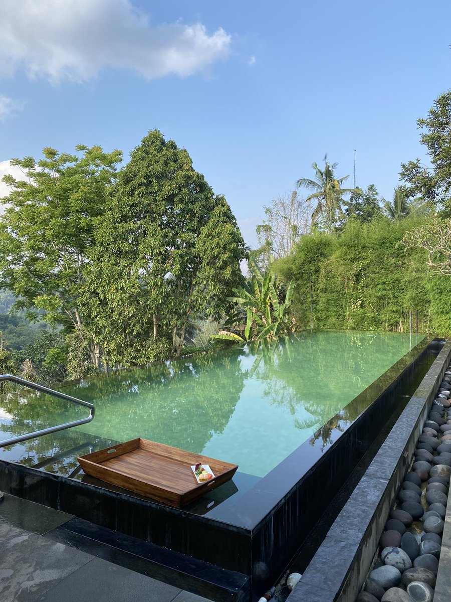 Two short session is done today.
First at Awana pool floating breakfast, then picnic lunch on the boat.

#baliphotographer #daily