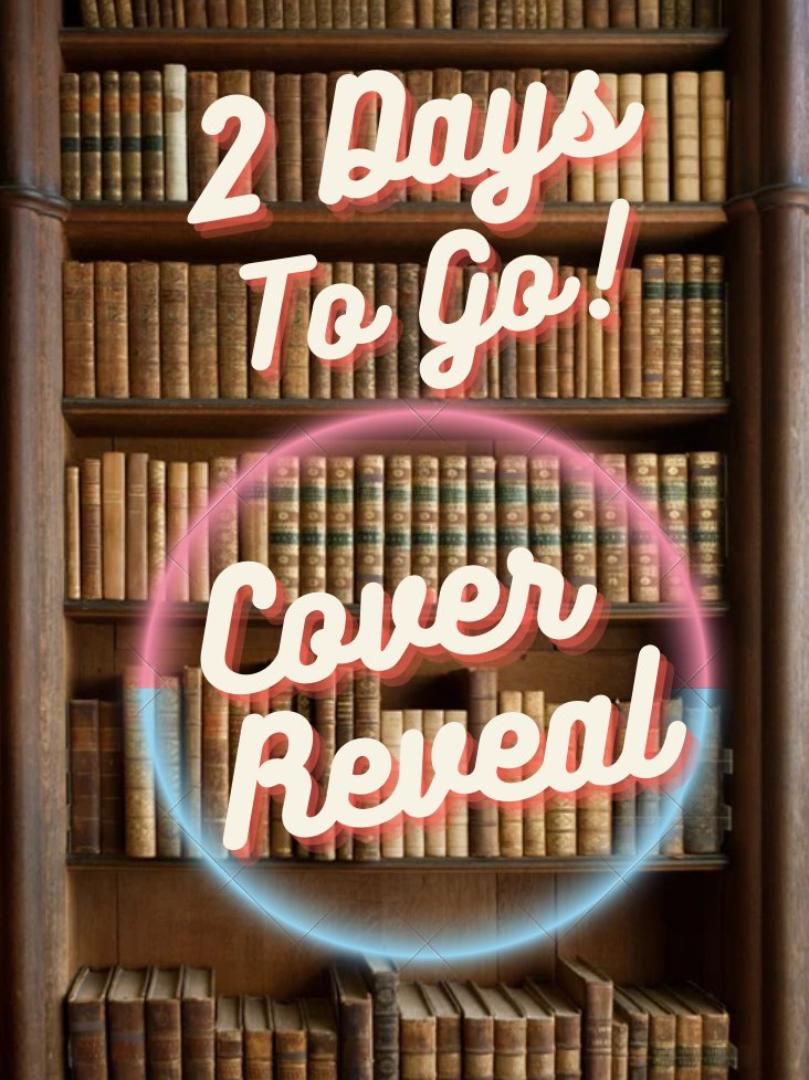 hamswan's tweet photo. Day #2 #CoverReveal #indonesia #kelimutulake #fantasy #middlegradebooks 

Two days to go, the excitement grows.
The cover reveal, a tale that glows.
Get ready to embark on a journey so grand.
Near Kelimutu, in an enchanting land

Trivia #2 - How many crater lakes are in Kelimutu? https://t.co/HD8susms3K