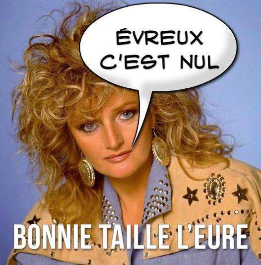 lecartographe's tweet photo. Blagounette de Géographe https://t.co/m6iIvJulwr