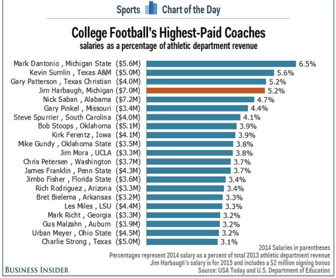 maria valladares tweet media