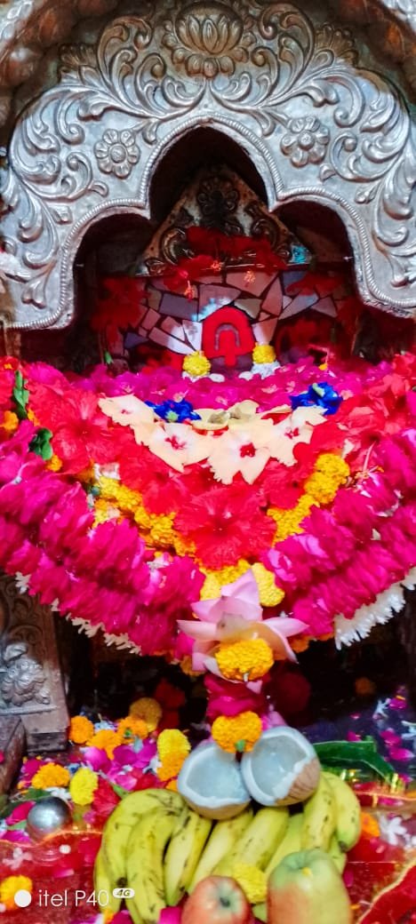 🚩दिनांक - १०/१०/२०२३🚩
🚩दिन : मंगलवार🚩
🚩🙏🙏माँ संकटा माता प्रातः दर्शन ��🙏🚩
.
Page like👉 : Sankata Devi Mandir Lakhimpur
.
.
#navratri #navratrispecial #garba #india #durgapuja #mumbai #jaimatadi #durga #festival #love #instagram #devi #maadurga #photography #maa