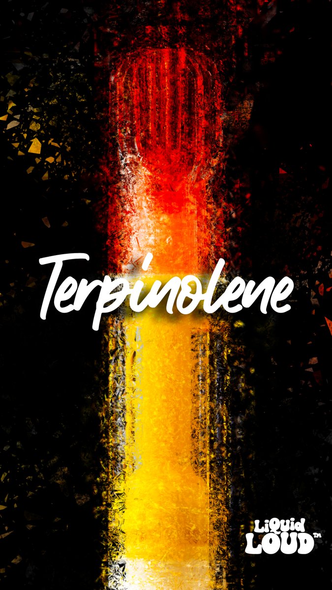 golddropca's tweet photo. 🚀 Terpinolene nightcap for the flavor chasers...
Aroma: Floral, Herbal, Piney.
Effects: Stimulating, Euphoric.
Benefits: Antioxidant, Mood Enhancing
Class: Sativa

🏆💦 #LiquidLoud ® #GoldDropCo #LiquidDiamonds ® #LiveLifeLouder #Terpenes #VapeCartritges #THC https://t.co/KpwA5oOeCJ