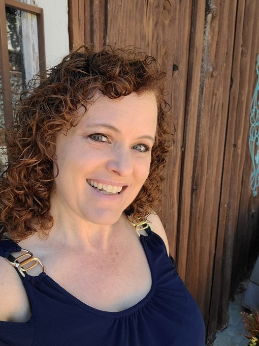 I'm home from Idaho.  I had a great time visiting with family but I am very happy to be back in my own<a href="/tag/redhead"class="tags"><span>#redhead</span></a><a href="/tag/autumnleaves"class="tags"><span>#autumnleaves</span></a><a href="/tag/milf"class="tags"><span>#milf</span></a><a href="/tag/coloradogirls"class="tags"><span>#coloradogirls</span></a>