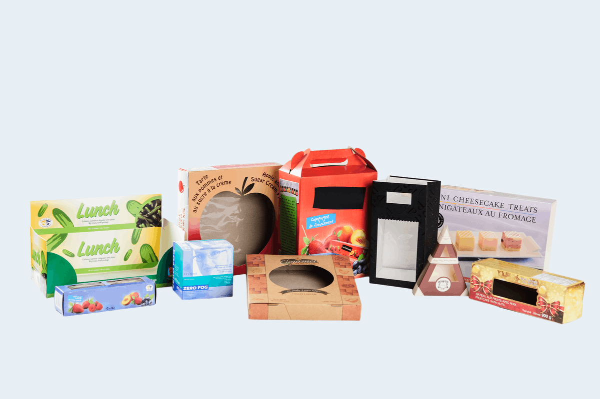 cosmeticprinti1's tweet image. Printed Packaging Boxes UK - Custom Box Packaging Labels
We manufacture any size and any type of Printed Packaging Boxes in UK. 
Read More: customboxpackaginglabels.co.uk/printed-packag…
#PrintedpackagingboxesUK #Printedpackagingboxes #Printedpackaging