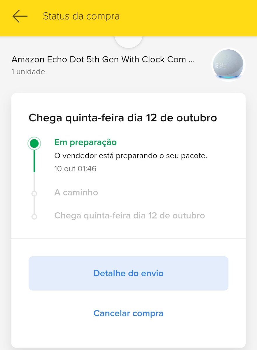 Cleber_w1's tweet photo. @LinksBrazil Tive que levar! Obrigado! https://t.co/nbnefPRBbP