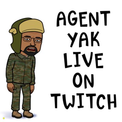 yaktown4life's tweet photo. Life in 5 #AgentYak Have Been activated #MentalHealthMonday to protect the street of #WashingtonDC in @TheDivisionGame #TheDivision2 @Ubisoft #Ubisoft #UbisoftContentCreator #UbisoftCreator #hardheaded #NightCrew @UbiMassive #Massive #Purple https://t.co/8vjUgfJ7sE