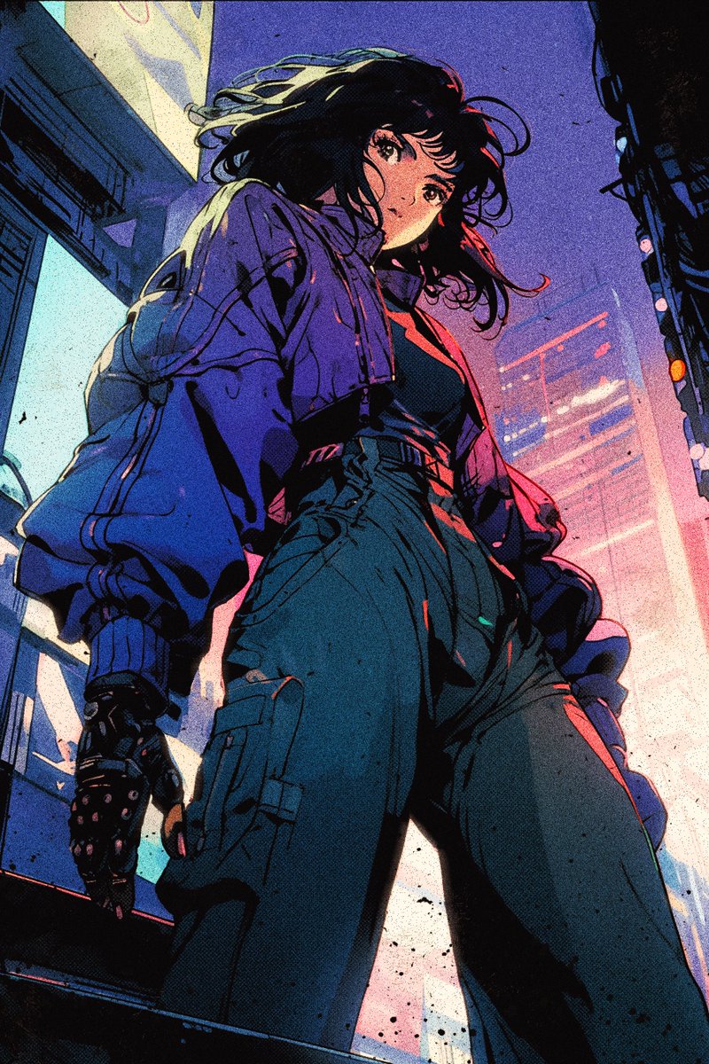 24Kenva's tweet image. Good morning!💙