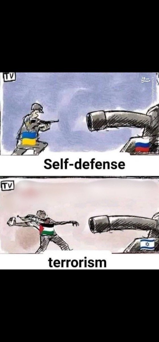 najkacade's tweet photo. @Reuters https://t.co/K4FhLTdcIo