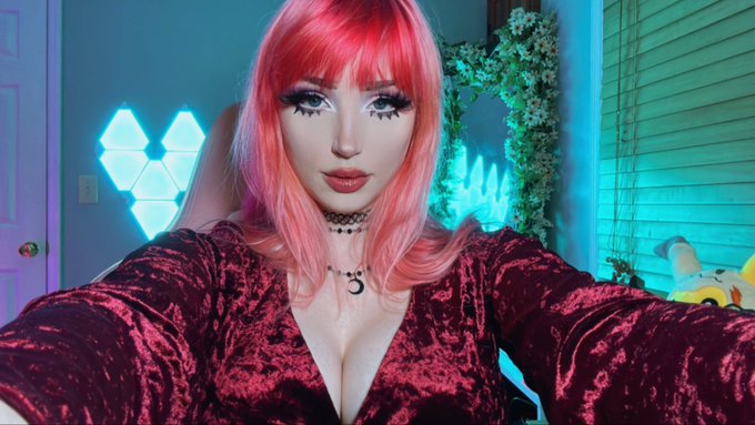 L I V E ON T W I T C H GTA RP MAYBE https://t.co/CeqUoYVP6A