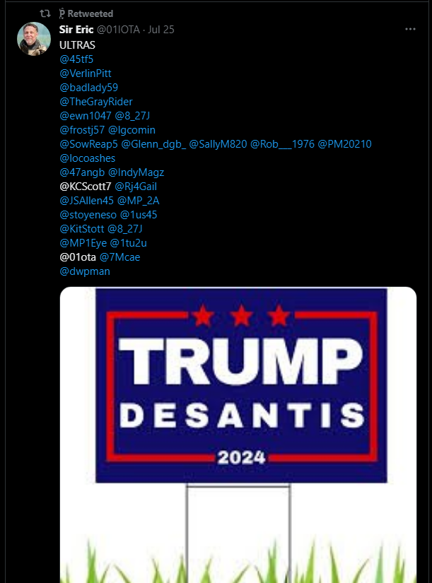 PachzenWeedbroh's tweet photo. @HeatherR411 @lisahsmithlhs And the way I see all the provocation from PrezLives &amp; the PinkRantz group, is that's a MOB of wolves in sheep's clothing, and they target "us" because they can, but also because they're actually the MAGA &amp; not people like me who're put through things that most users don't see.🤔 https://t.co/zZt8kX3zlC
