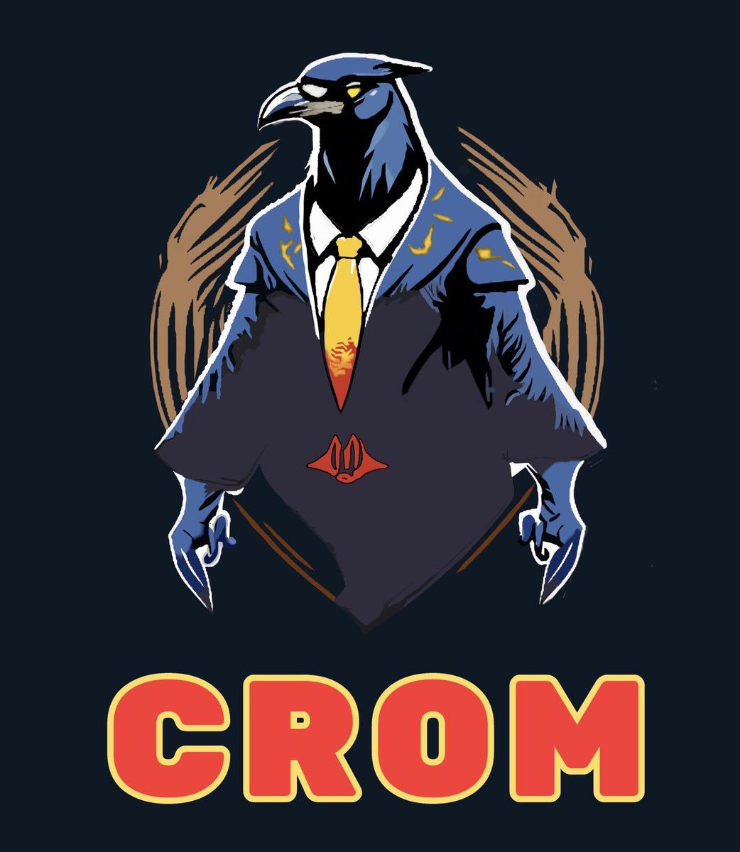 Rat___Daddy's tweet image. no more piss farting around 

it’s time to get in the kitchen

#weflyasone