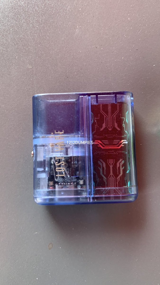 sals ₊˚. 🦢 ₊˚. tweet media