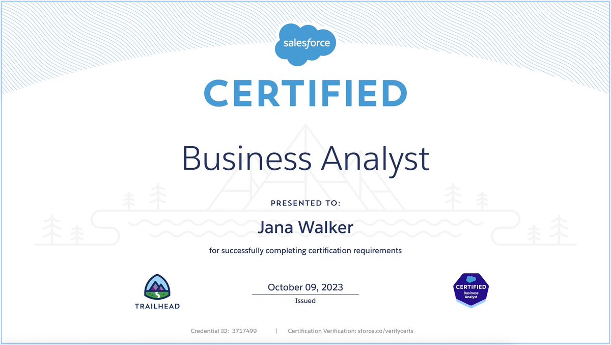 Jana Walker tweet media