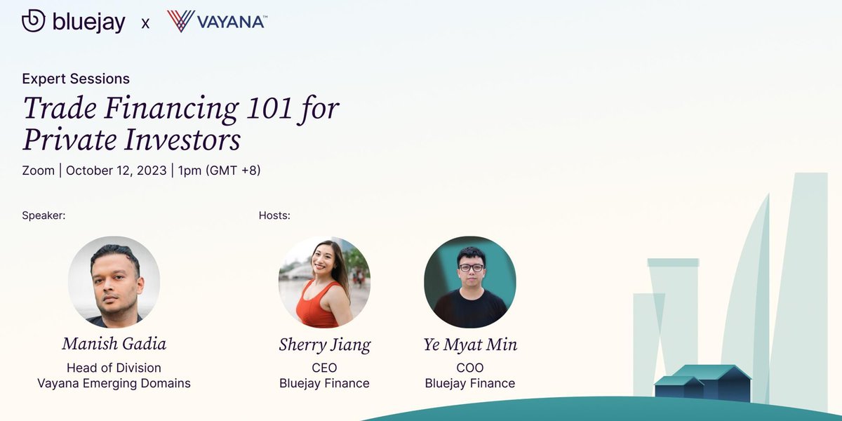 Bluejay Finance | Your Passport to Fixed Income tweet media