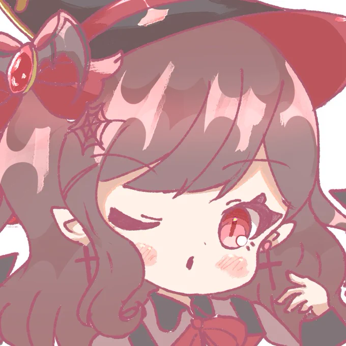 okao
