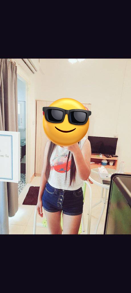 Beo44P78051's tweet photo. จ่ายหน้างาน ไม่ต้องโอนมัดจำ 
หญิงแท้ค่ะ ใจดีไม่เร่งไม่รีบ
แอดไลน์👉ok179
รับ���านวังน้อย  รับงานโรจนะ
รับงานอยุธยา #รับงานวังน้อย
#รับงานโรจนะ #รับงานอยุธยา
#รับงานบ้านสร้าง #รับงานพระอินทร์ราชา😍 https://t.co/TRHrGvT3Ju