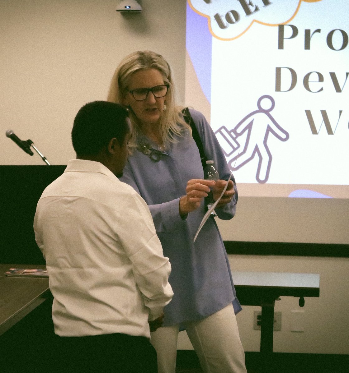 🔸Entertainment & Tourism Club🔸 tweet media