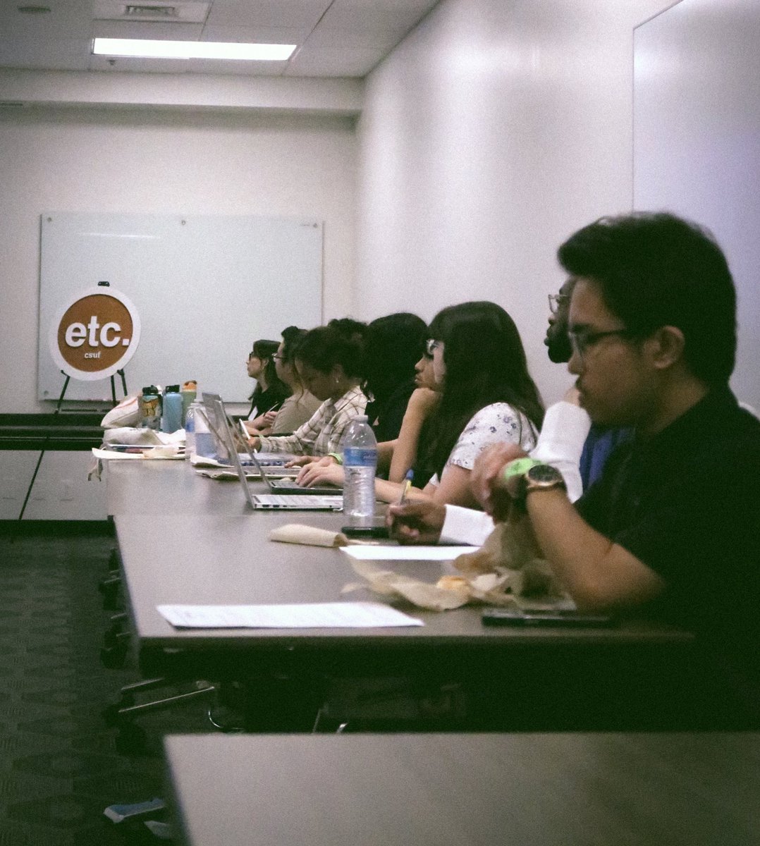 🔸Entertainment & Tourism Club🔸 tweet media