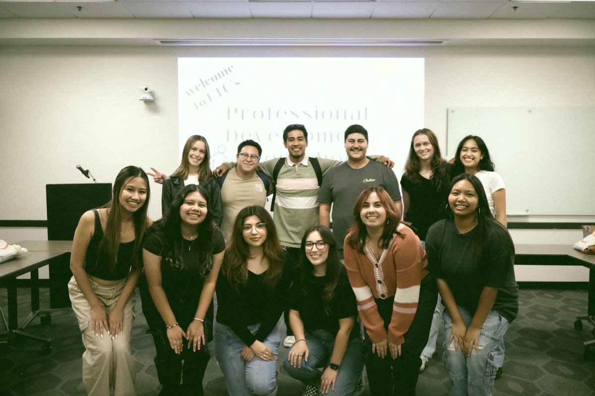 🔸Entertainment & Tourism Club🔸 tweet media