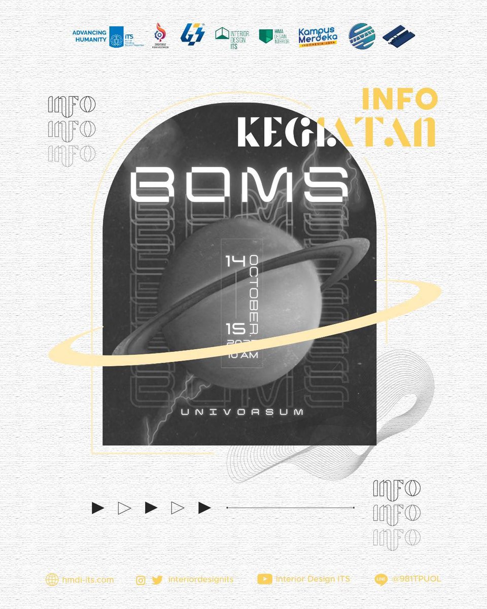 Interior Design ITS tweet media