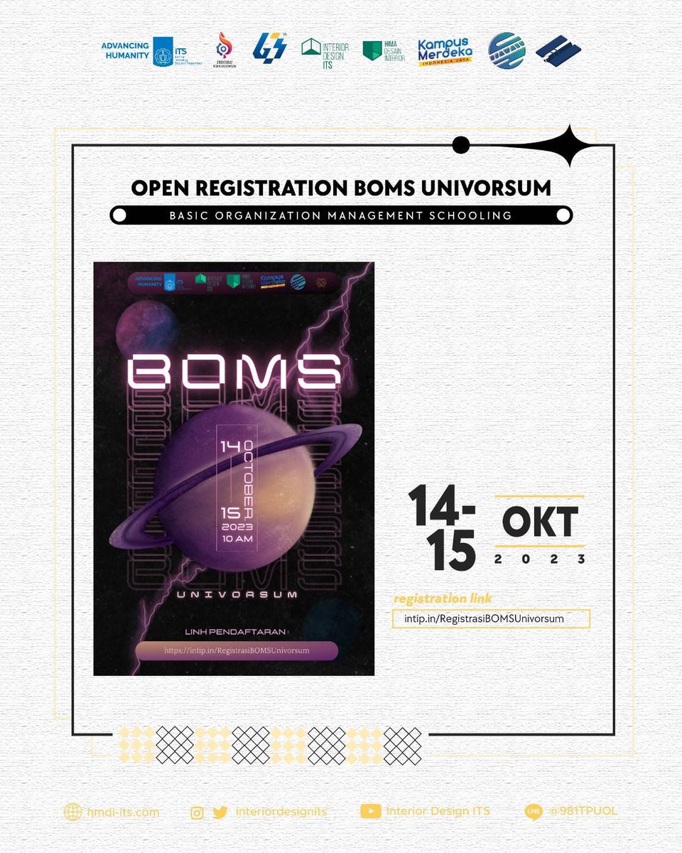 Interior Design ITS tweet media