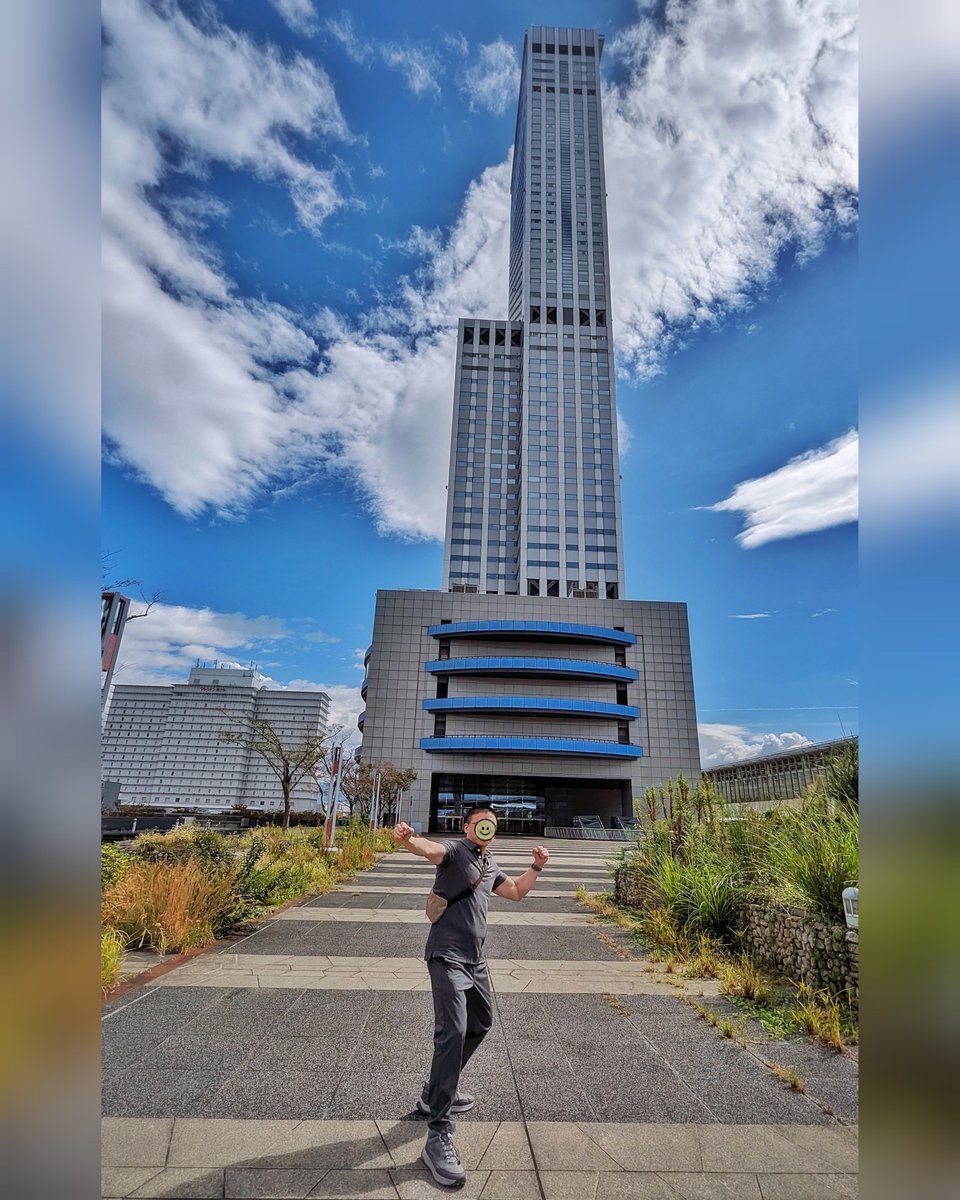 抹茶。大叔 tweet media