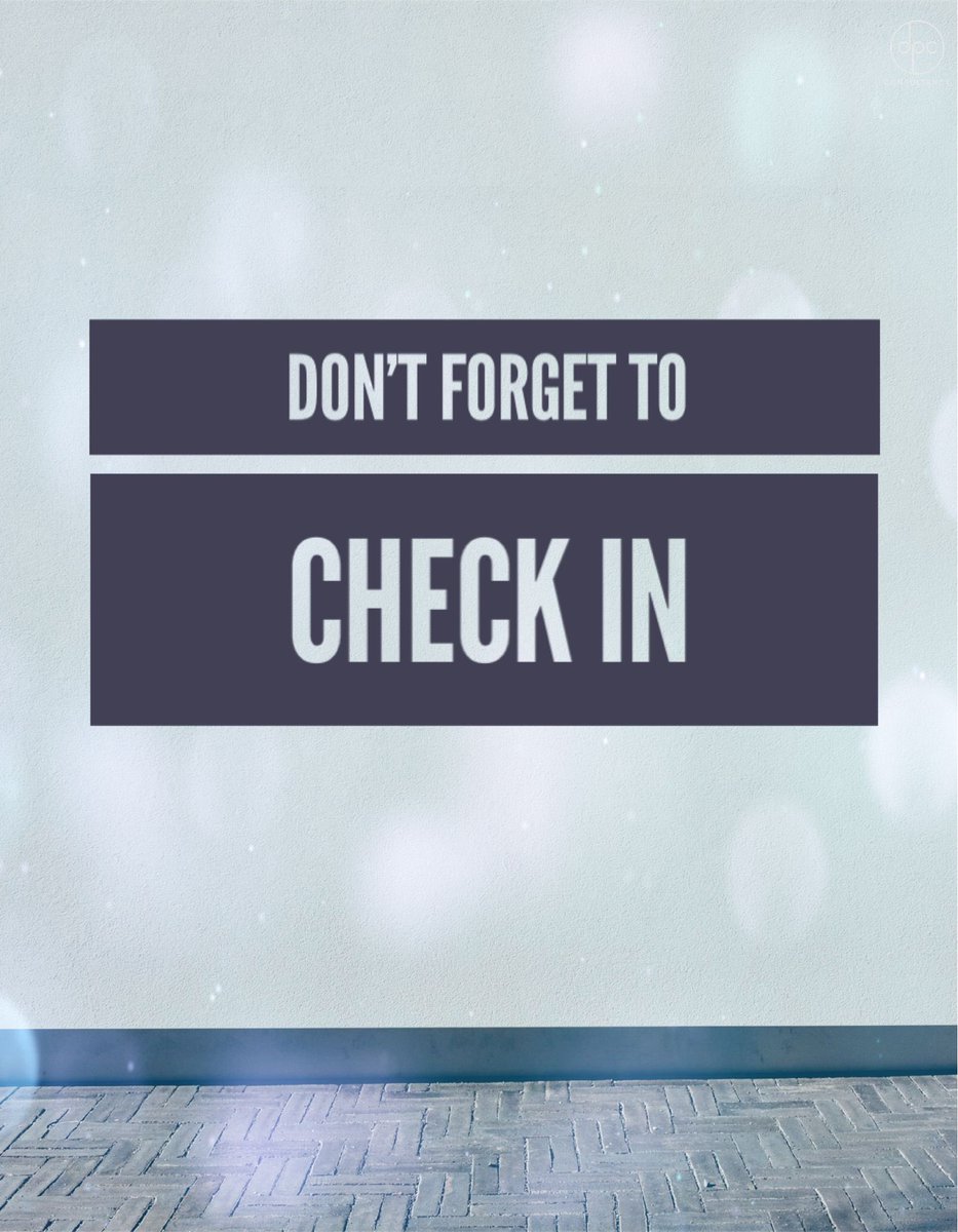 drewpovey's tweet photo. Days are passing by quickly, workload is high, pace is fast, change is happening. Don’t forget to check in on your people. Workplaces are demanding, let’s make sure our people are good in this busyness #CheckIn #People #PeopleFirst https://t.co/7masVf74lq